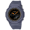 GA2100K-2A "Smoke Dial Series"