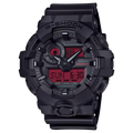 GA700BBR-1A