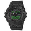 GA700BEG-1A