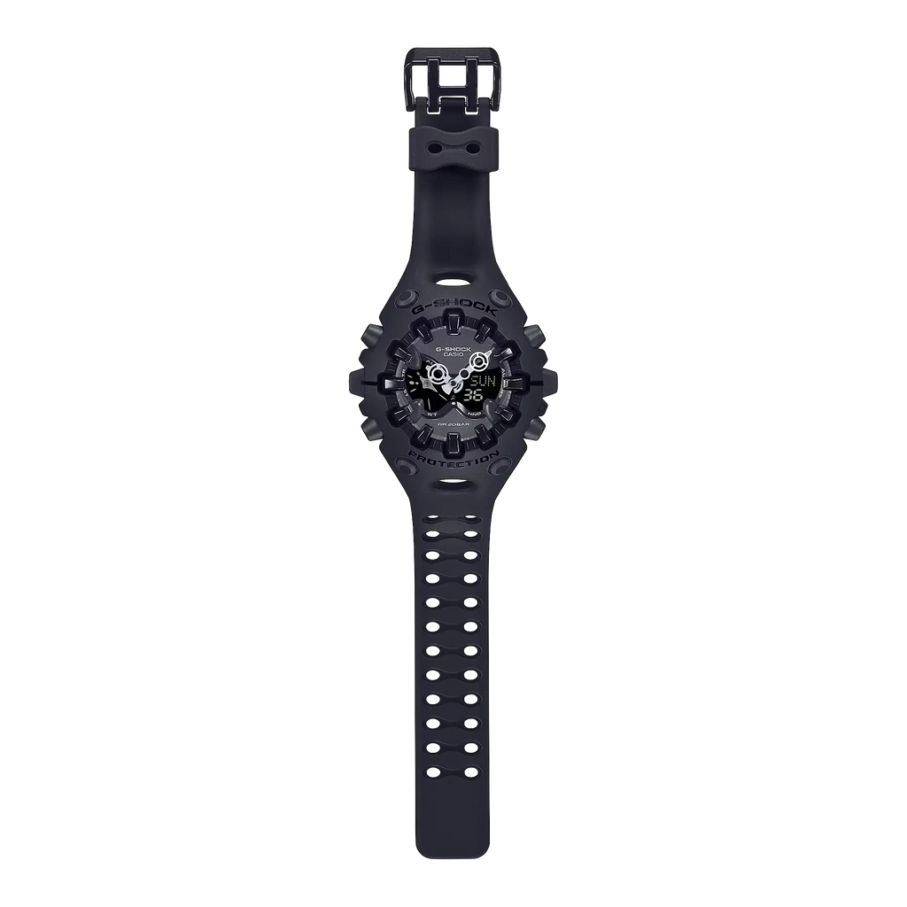 GAV01-1A