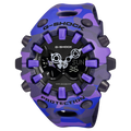 GAV01CMG-6A "Bold Camo Series"