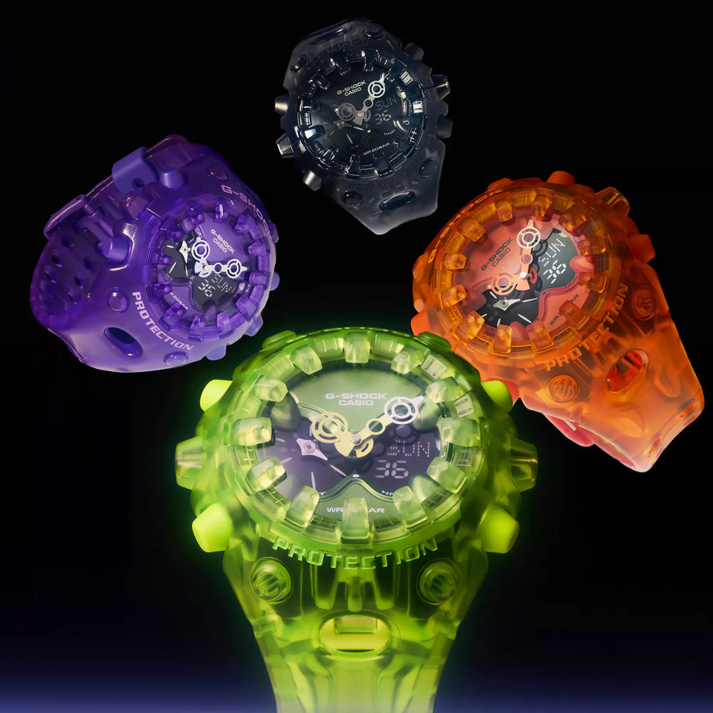 GAV01SKE-8A