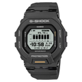 GBD200-1A1