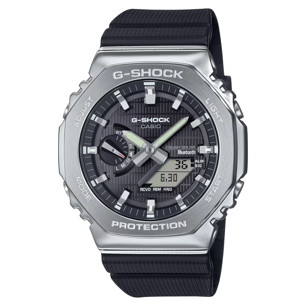 GBM2100-1A