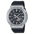 GBM2100-1A