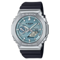 GBM2100-1A2