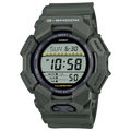 GD010-3