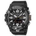 GGB100XMB-1A Mudmaster