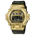 GM6900CMG-3 "Bold Camo Series"