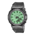 GMAP2100SR-1A