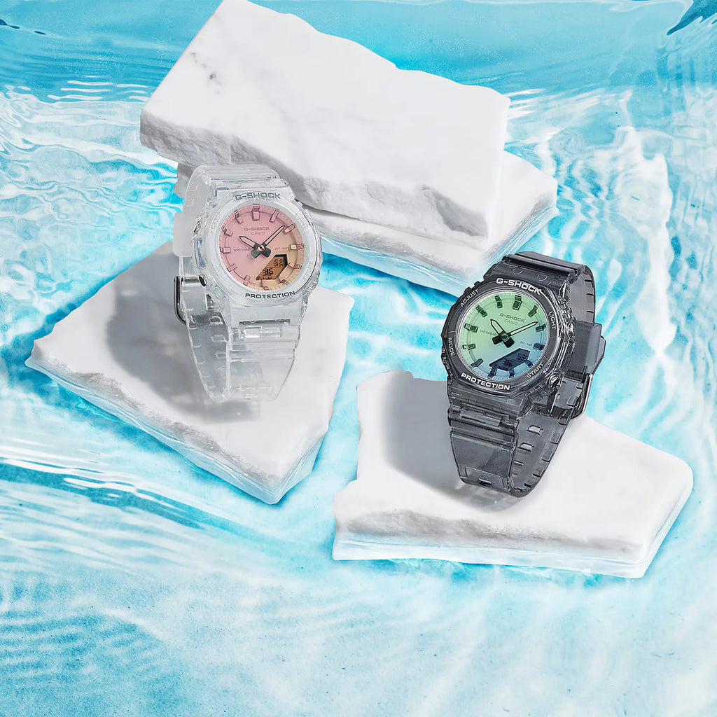 GMAP2100SR-1A