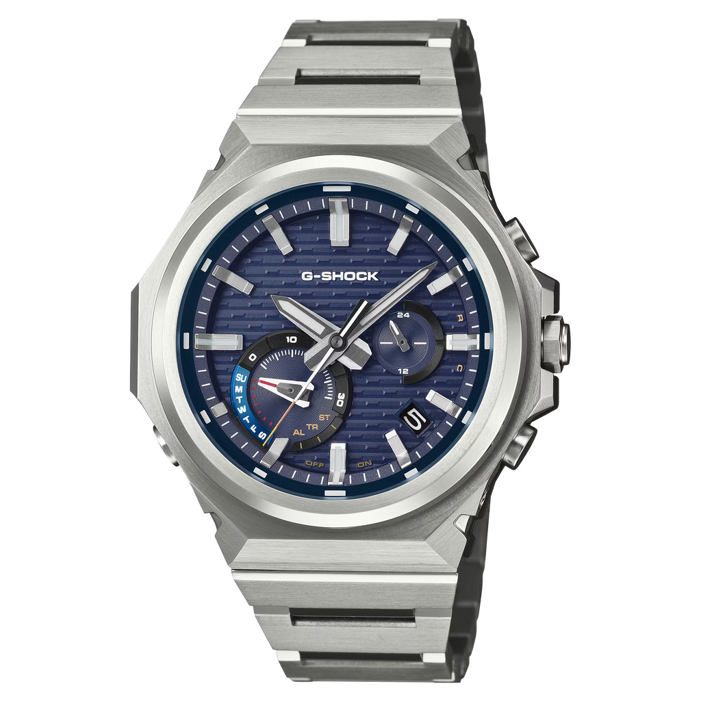 GSTB1000D-2A