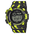 Frogman GW8200TPF-1