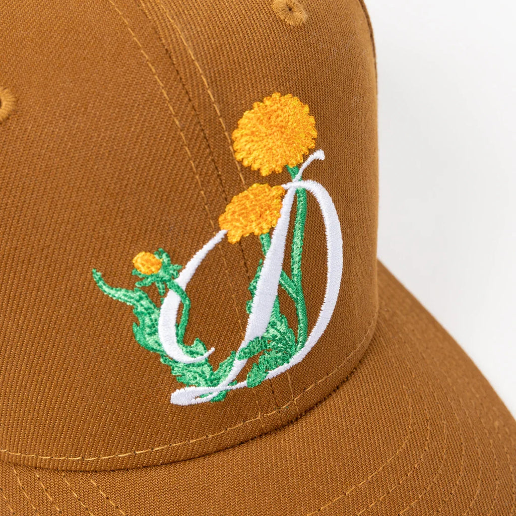Plein Air New Era Cap