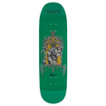 9.0" Reyes Flail on Baculus 2.0 Deck