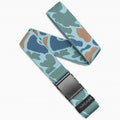 High Fives Duck Camo Belt
