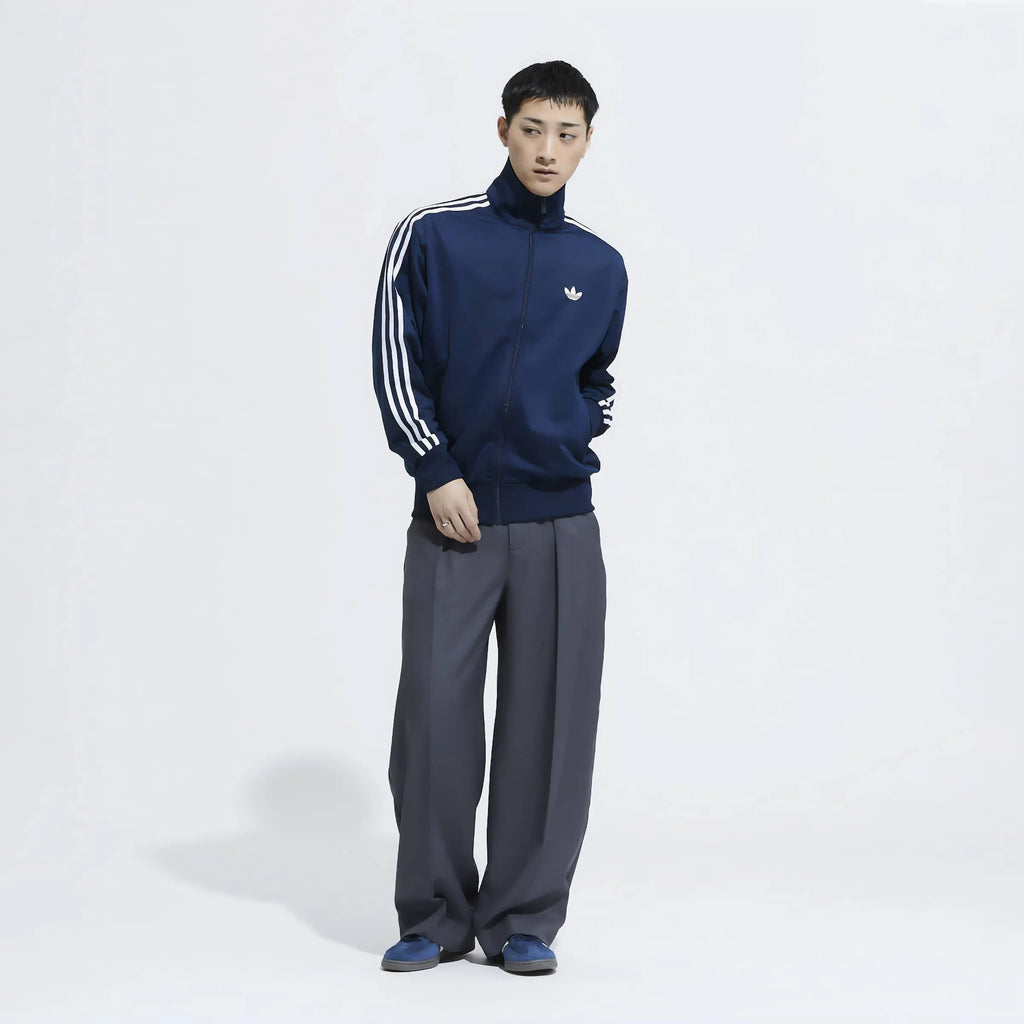 Handball Spezial