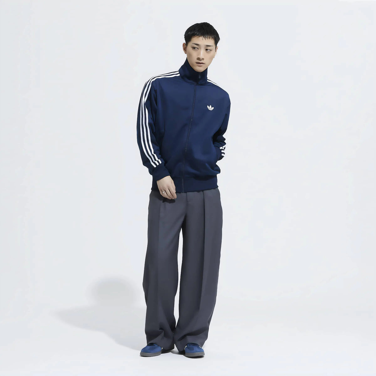 Handball Spezial