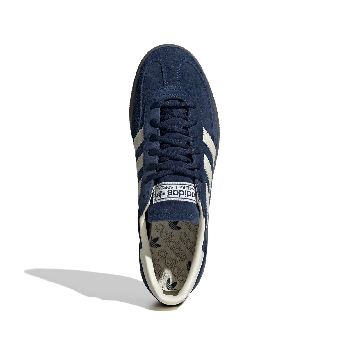 Handball Spezial