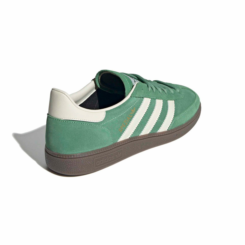 Handball Spezial