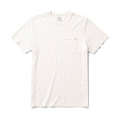 Made To Fade Short Sleeve Tee