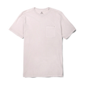 Made To Fade Short Sleeve Tee