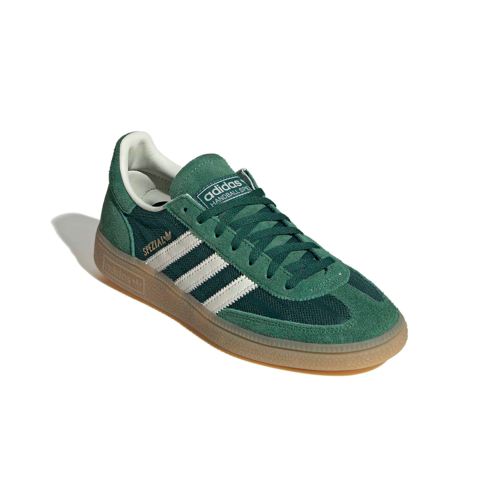Handball Spezial
