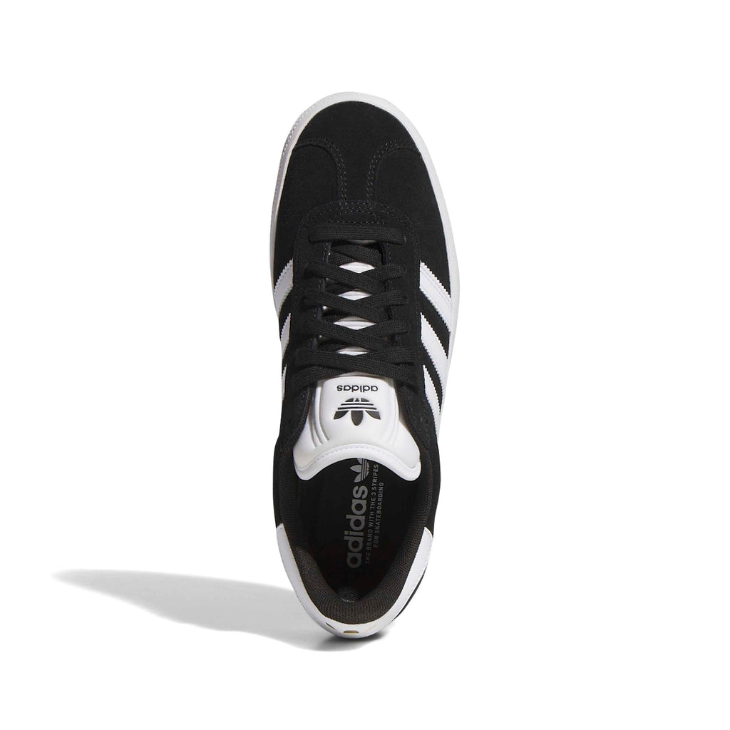 Gazelle ADV