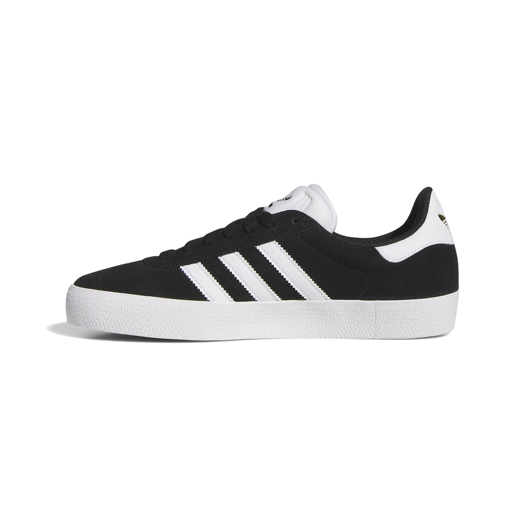 Gazelle ADV