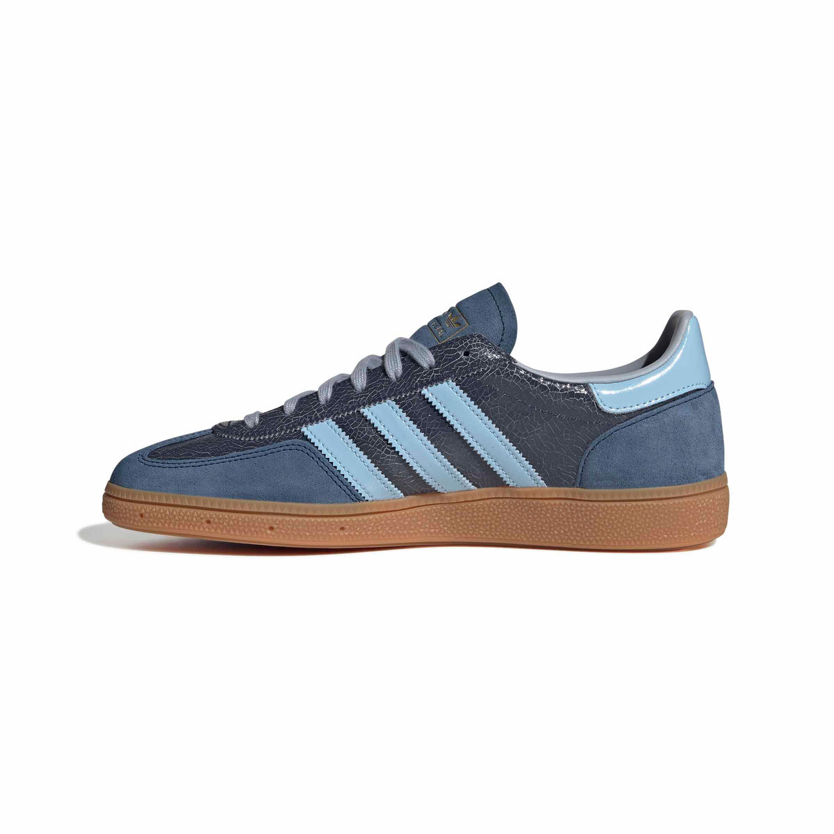 Handball Spezial