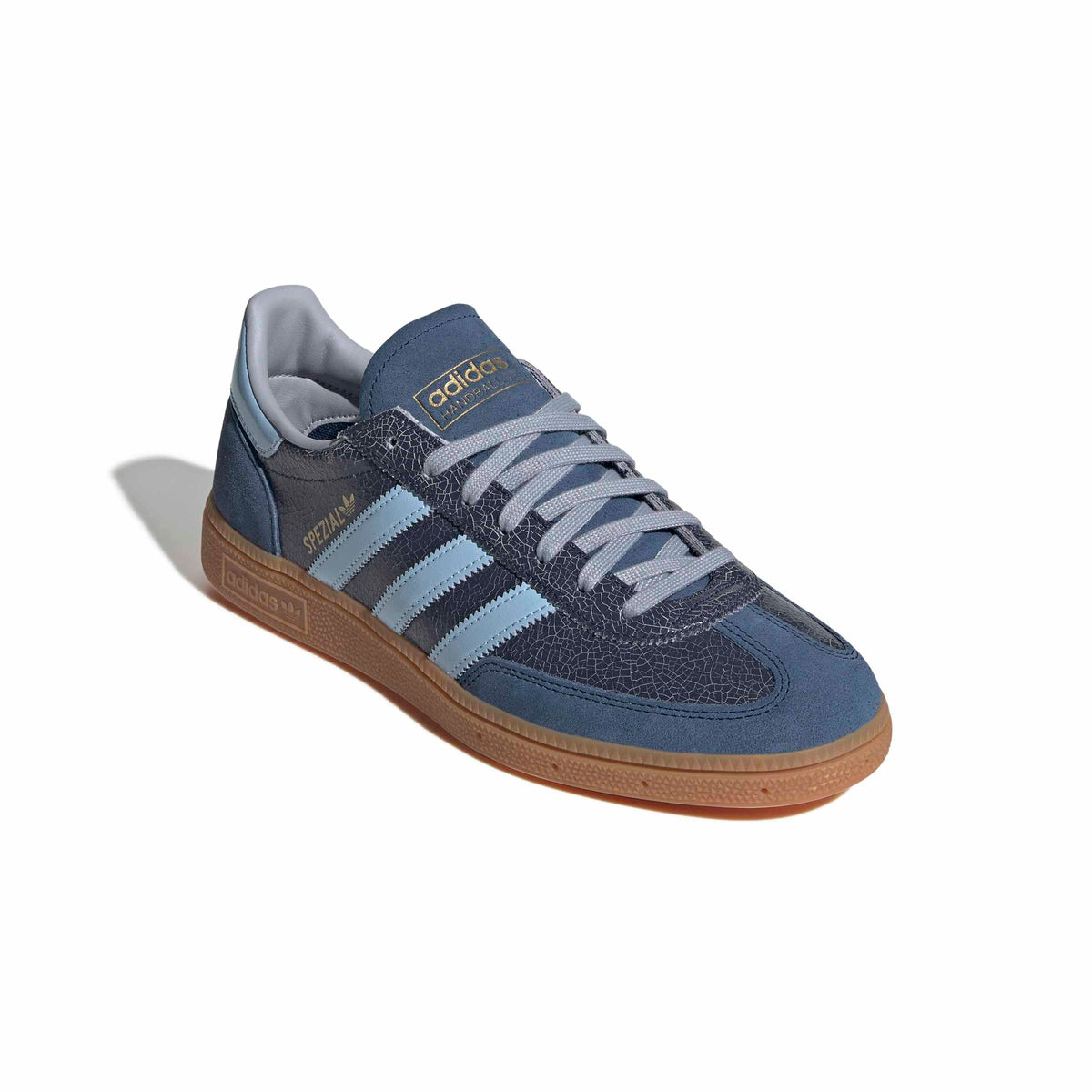 Handball Spezial