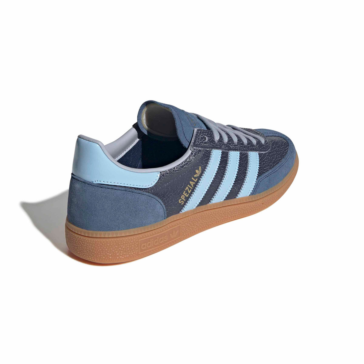 Handball Spezial