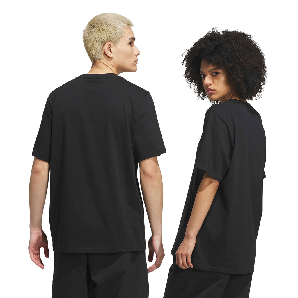 Push Tee