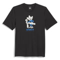 Push Tee