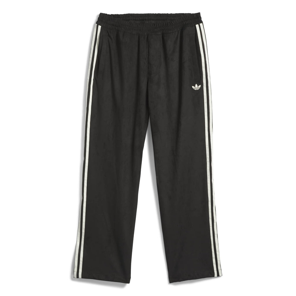 Vintage Superfire Track Pant