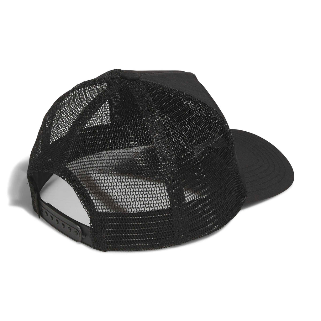 Tyshawn Trucker Cap