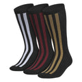 Frontside Socks 3-Pack