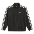 Vintage Superfire Track Top