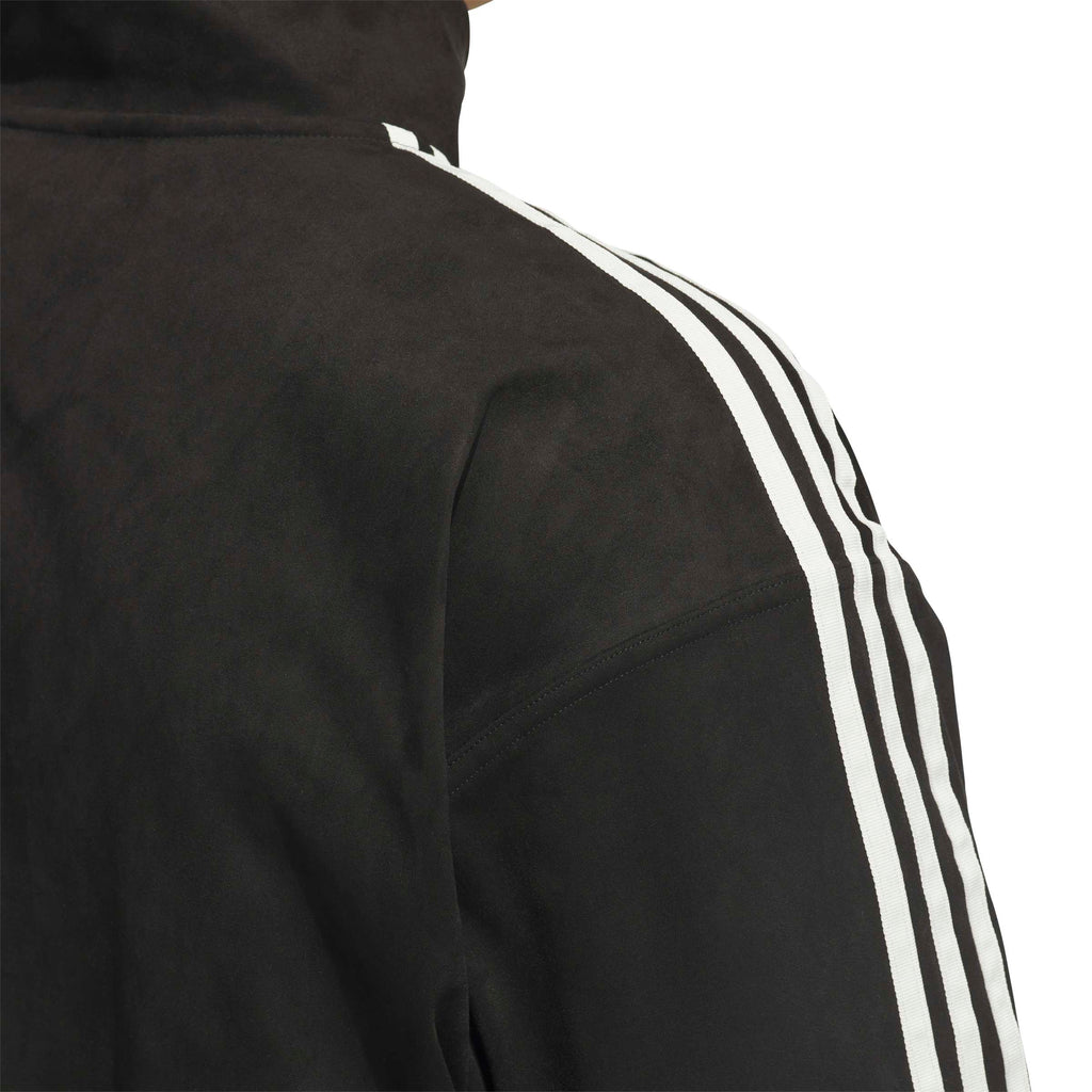 Vintage Superfire Track Top