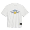 Argentina x Thrasher Tee
