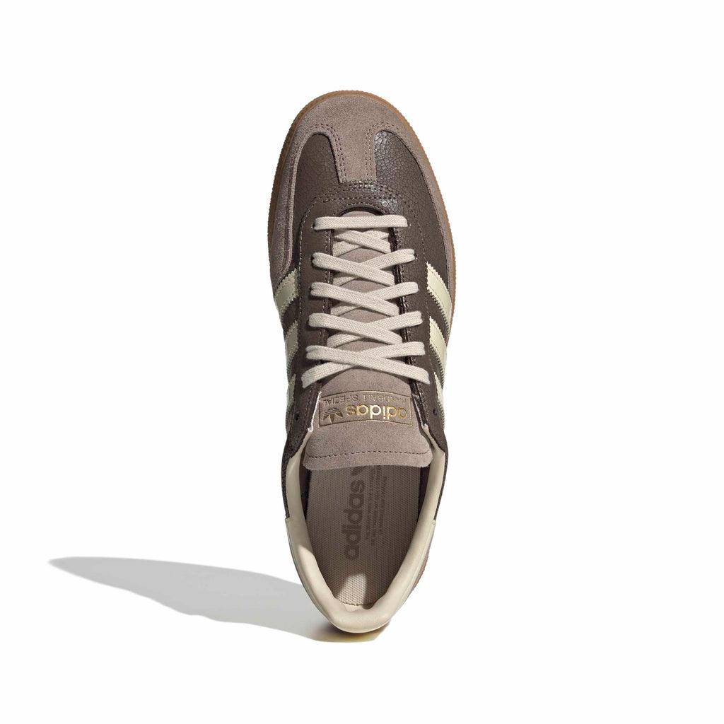 Handball Spezial