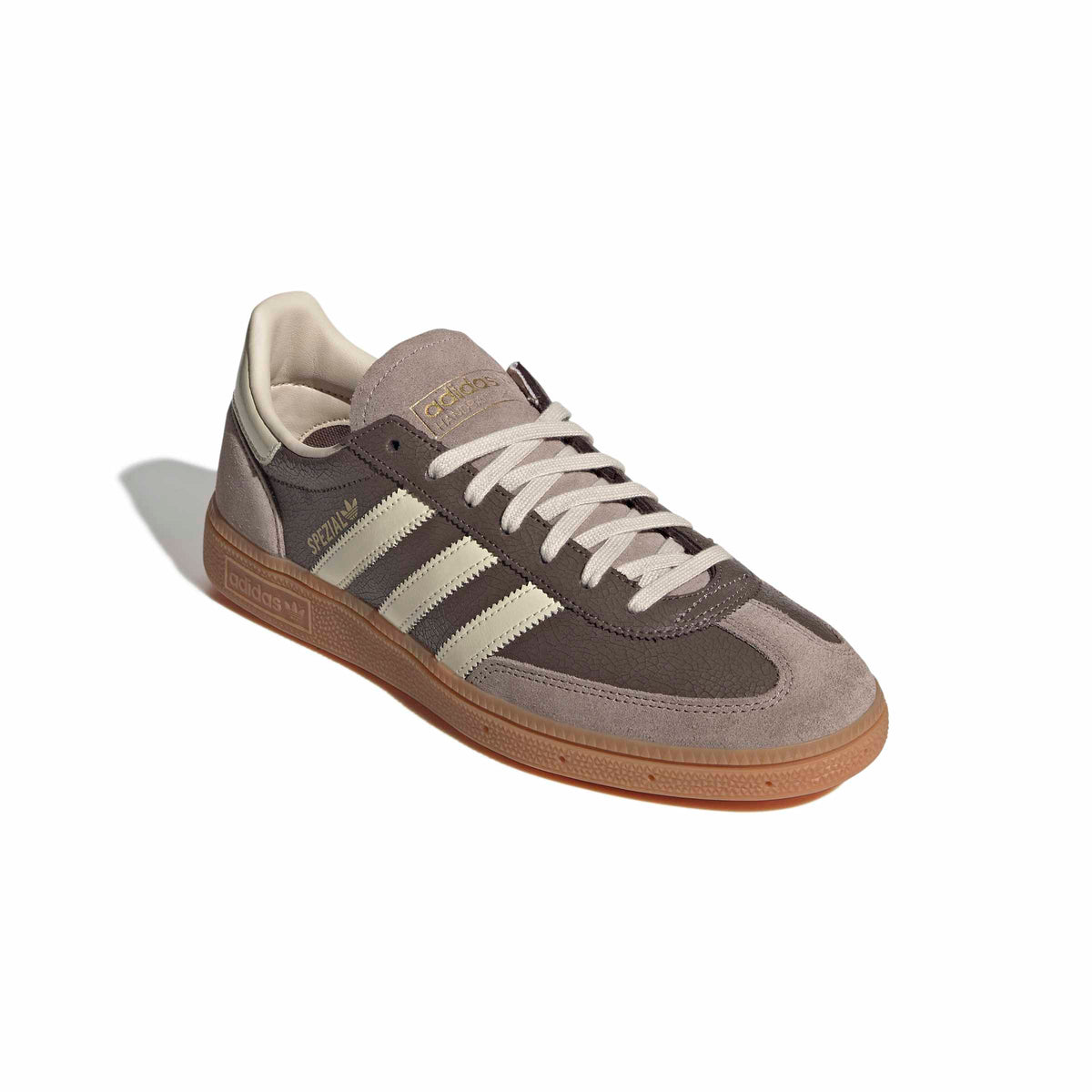 Handball Spezial