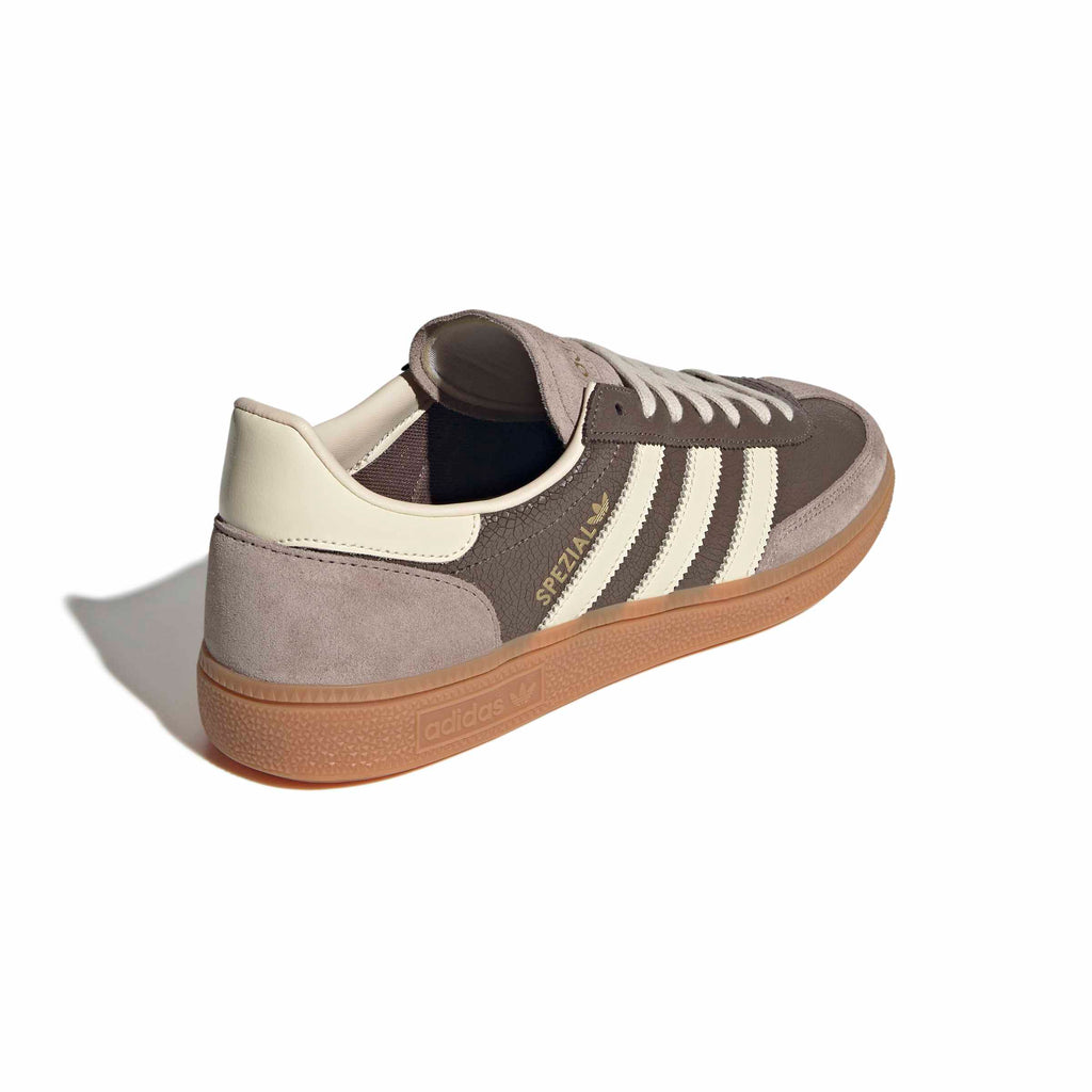 Handball Spezial