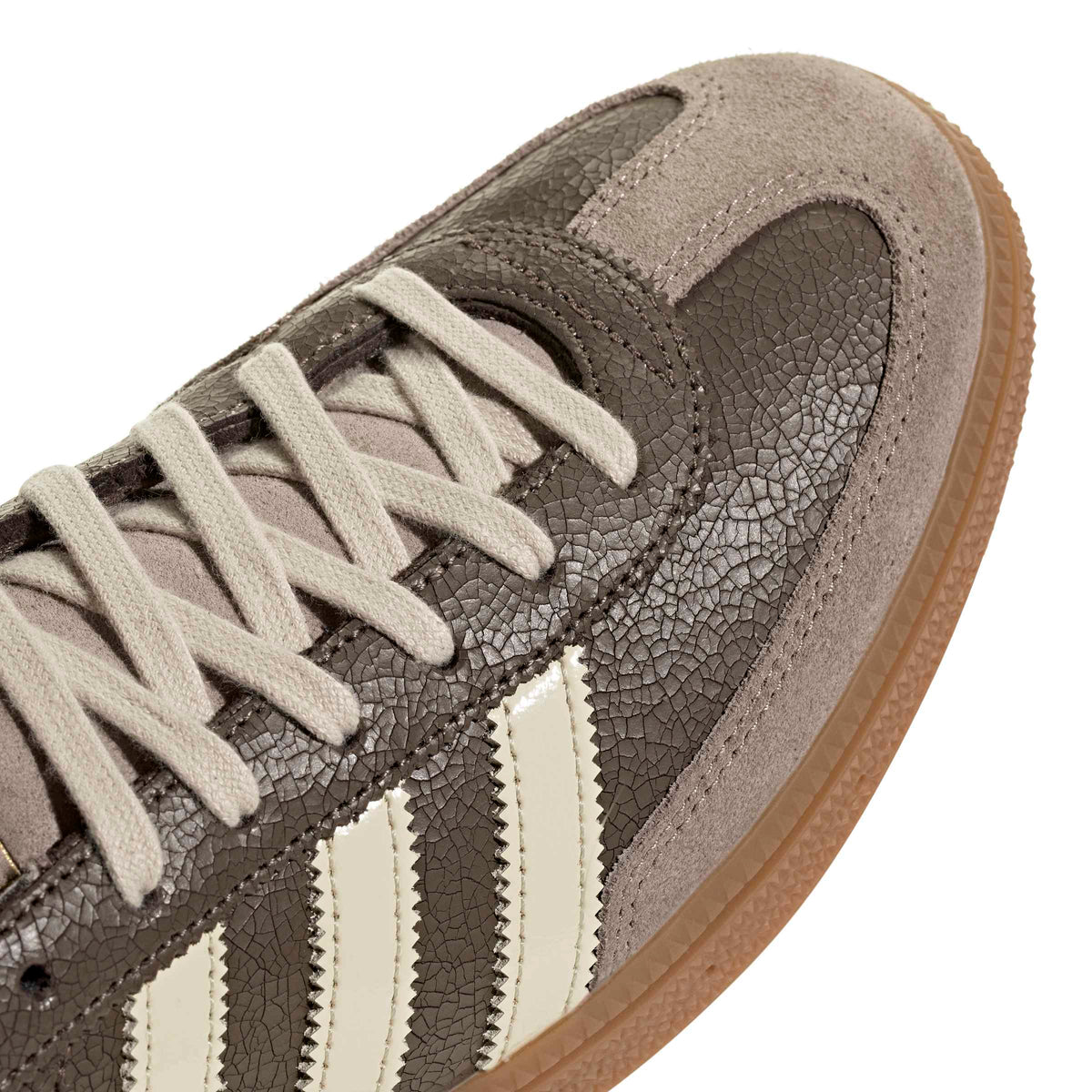 Handball Spezial