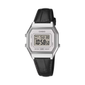 Vintage LA680WEL-1