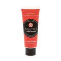 Sultry Top Shelf Luxury Lotion
