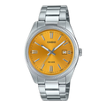 MTP1302D-9AVT