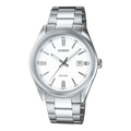 MTP1302PD-7A1V