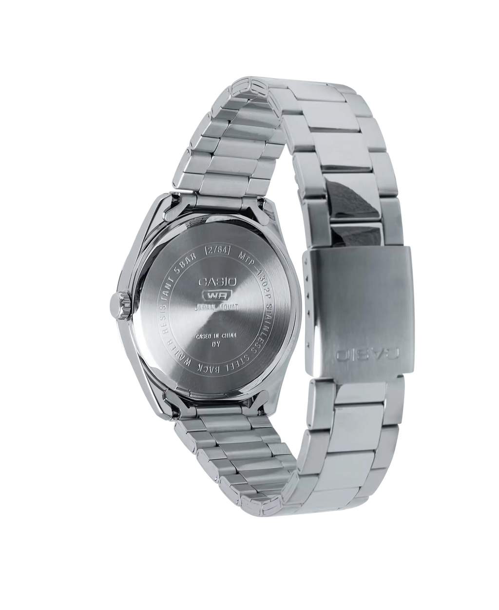 MTP1302PEC-2A