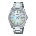 MTP1302PSC-7A